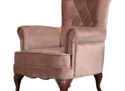 Chesterfield Relax Upholstery Gastro Chairs new Armchair Design Lounge Club Chair new